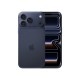 SMARTPHONE APPLE IPHONE 17 PRO MAX 5G 256GB MFYP4QL/A DEEP BLUE